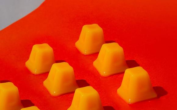 健身减脂餐为什么都吃牛油果,健身前吃牛油果还是健身后