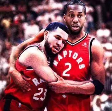 新百伦伦纳德换底,新百伦伦纳德篮球鞋订单图