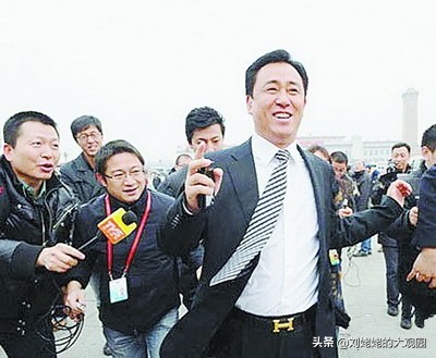 买东西要谨防假冒产品,买假货奢侈品被发现了怎么办