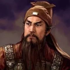 水浒108将全员壁纸,水浒传108人物头像图片大全