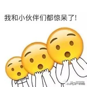 买鱼被鱼刺中截肢,手指被鲈鱼鳍扎伤