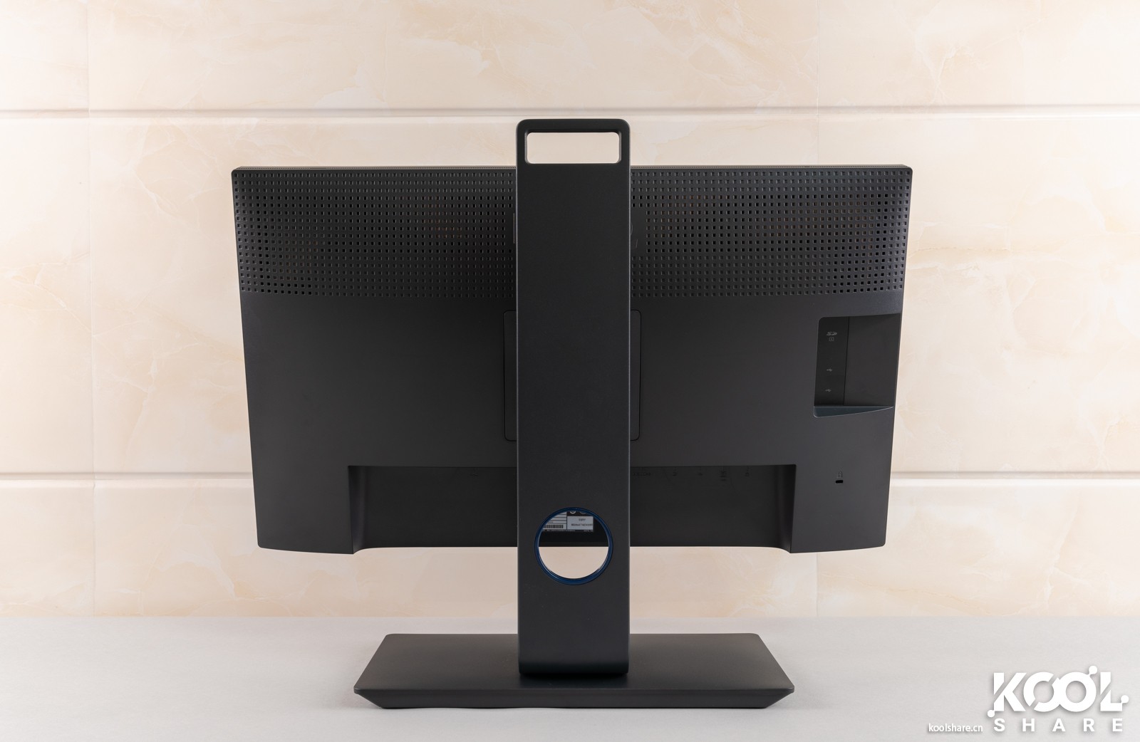 benq明基投影仪bx506,benq明基投影仪哪个好