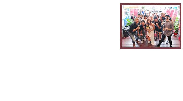 好喝的饮品店饮品推荐,深圳纯茶饮品店