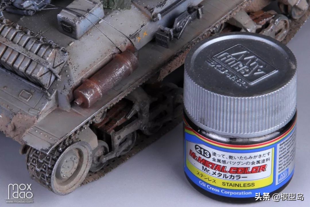 田宫模型坦克推荐,田宫值得购买的坦克模型