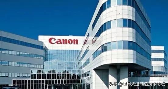 日本知名企业有什么,日本知名品牌和企业有哪些