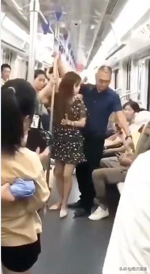 有一种独立精神女性需必备:遇事不怕事,顽强而自救