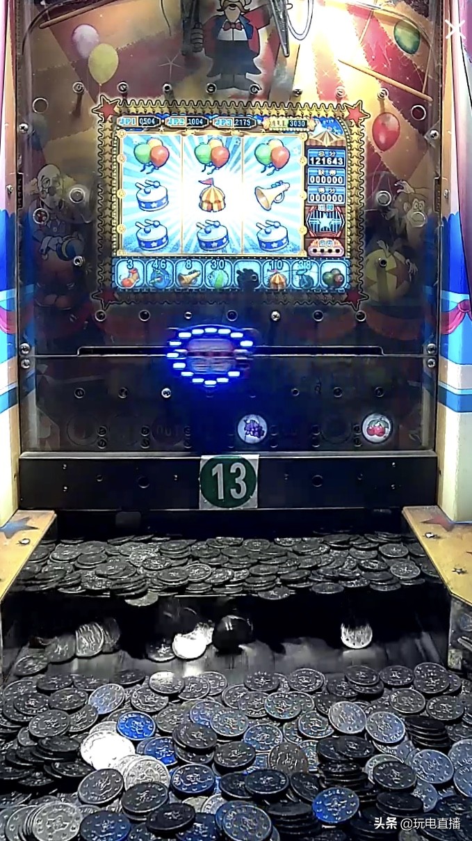 疯狂魔鬼城街机游戏攻略,超级马戏团疯狂魔鬼城