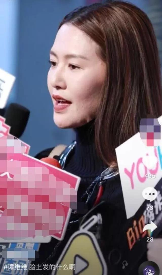 脸上长痘痘喝什么调理排毒祛痘,脸色暗沉排毒