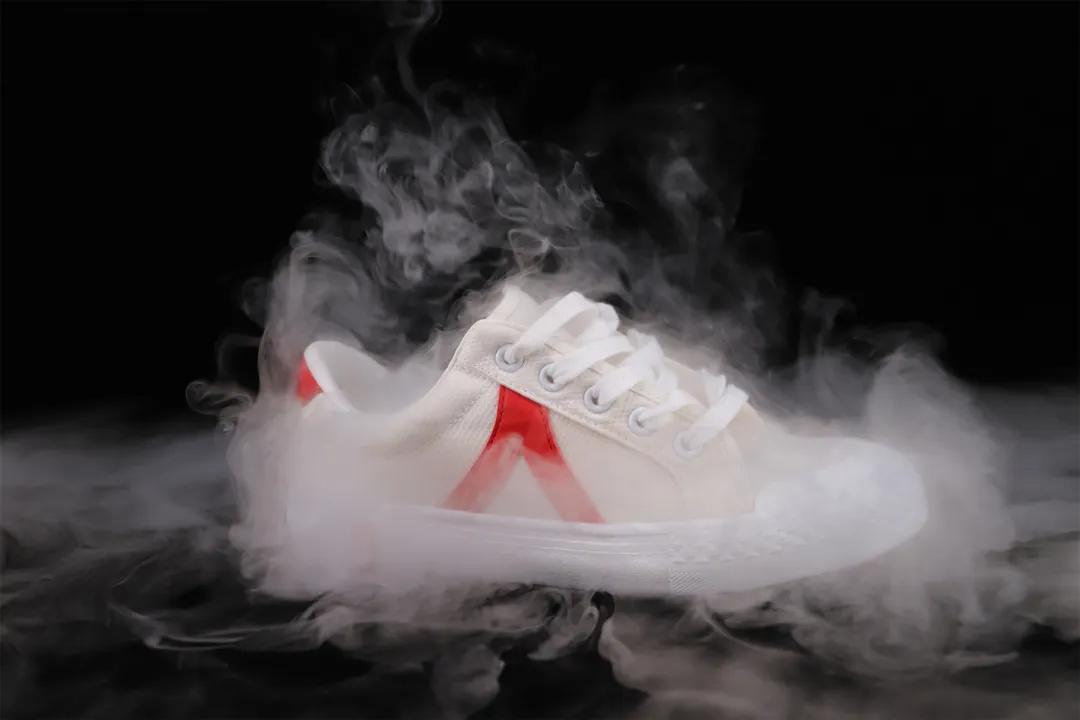 匡威帆布鞋哪一款经典,匡威帆布鞋哪个款式穿得舒服