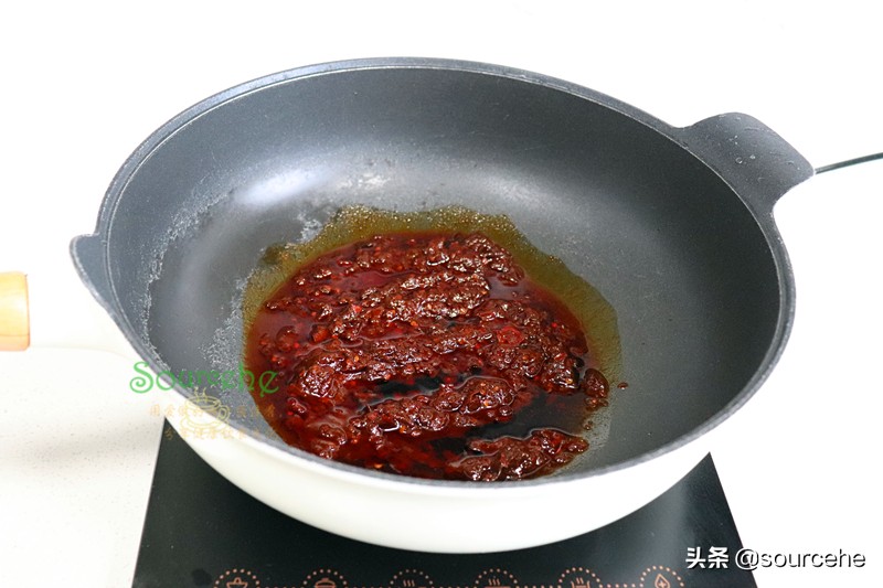 三伏天饺子面,入伏饺子入伏面