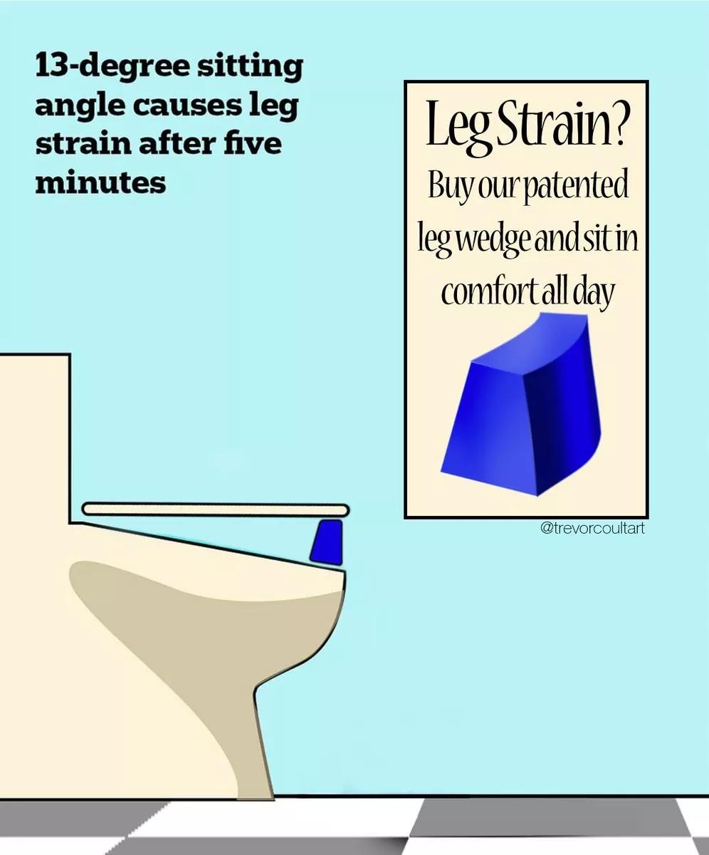 设计的核心是创新吗,楼梯的创新设计