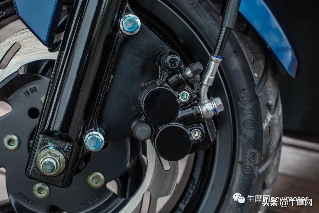 三阳小钢侠croxa版还会出新款吗,三阳小钢侠croxrx报价