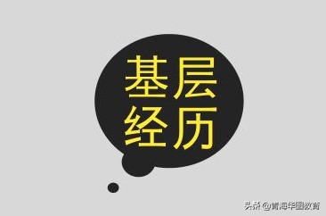 <html>
<head><title>502BadGateway</title></head>
<body>
<center><h1>502BadGateway</h1></center>
<hr><center>nginx</center>
</body>
</html>
<!--apaddingtodisableMSIEandChromefriendlyerrorpage-->
<!--apaddingtodisableMSIEandChromefriendlyerrorpage-->
<!--apaddingtodisableMSIEandChromefriendlyerrorpage-->
<!--apaddingtodisableMSIEandChromefriendlyerrorpage-->
<!--apaddingtodisableMSIEandChromefriendlyerrorpage-->
<!--apaddingtodisableMSIEandChromefriendlyerrorpage-->
