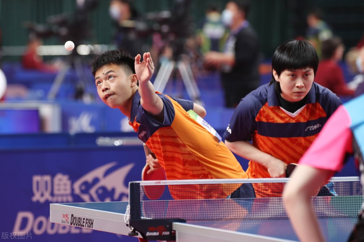 枕戈待旦迎鏖战厉兵秣马再前行,枕戈待旦整装待发