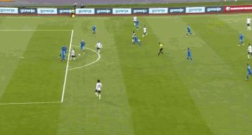 意大利世预赛被淘汰,意大利世预赛败给瑞典