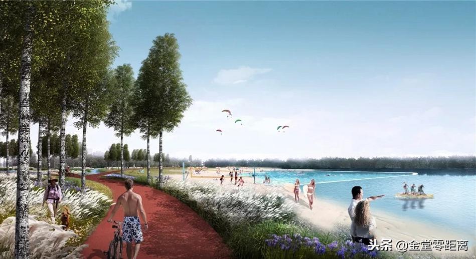 金堂大湖水库,金堂县最大水库