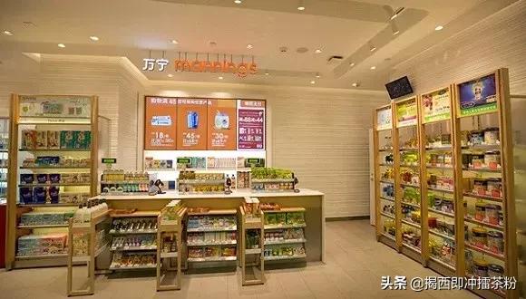 2022倒计时年货淘好物,春节年货倒计时推荐