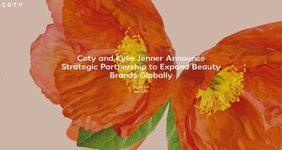 Kylie把公司卖了6个亿？DIORandRIMOWA小箱子终于可以背上身！「每周时报」