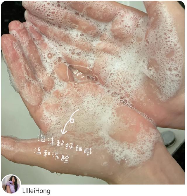 资生堂适用混合敏感肌系列,日本资生堂测评