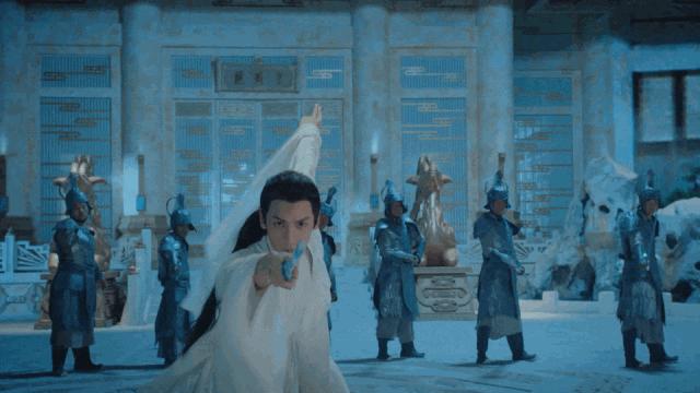 吐槽那些双标的评论,双标吐槽