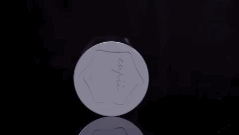 带棱角的保温杯,保温杯又大又好看