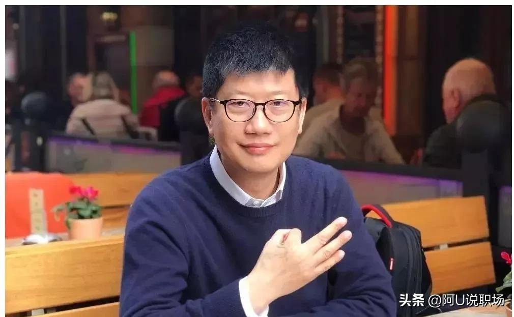 经济学家薛兆丰收入,经济学家薛兆丰怎么样