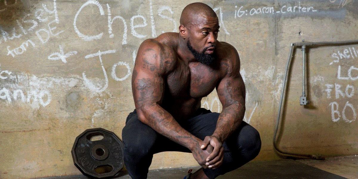 三聚氰胺发生在美国会怎么样,三聚氰胺奶粉事件是外国发现的吗