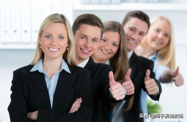 总是吃哑巴亏怎么办,老是吃独食该怎么幽默回复