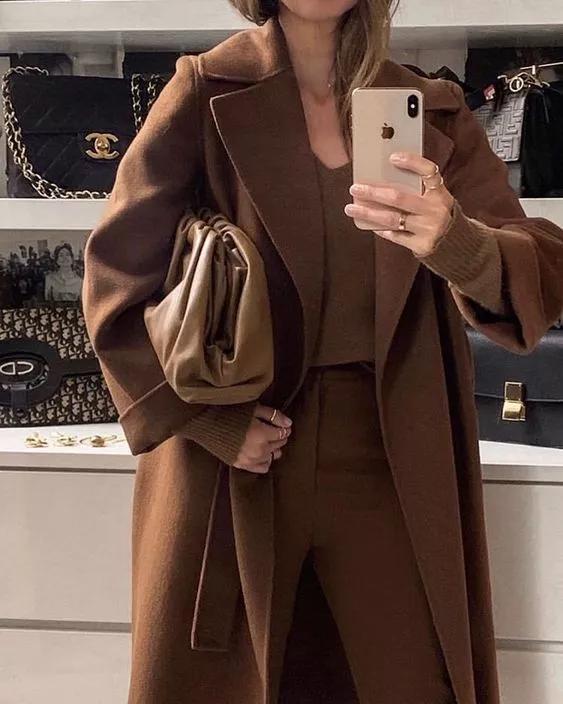 wishlist,wishlistmilano