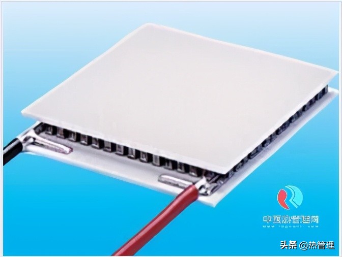 tec制冷元件的价格,tec制冷器