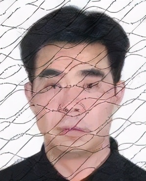 王啸东,合肥市蜀山区人民法院喊你来还款！迎知情人提供相关线索