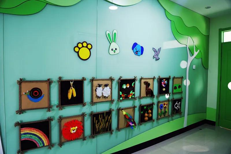 北京怀柔权威发布幼儿园开学时间,北京怀柔桃李满园幼儿园