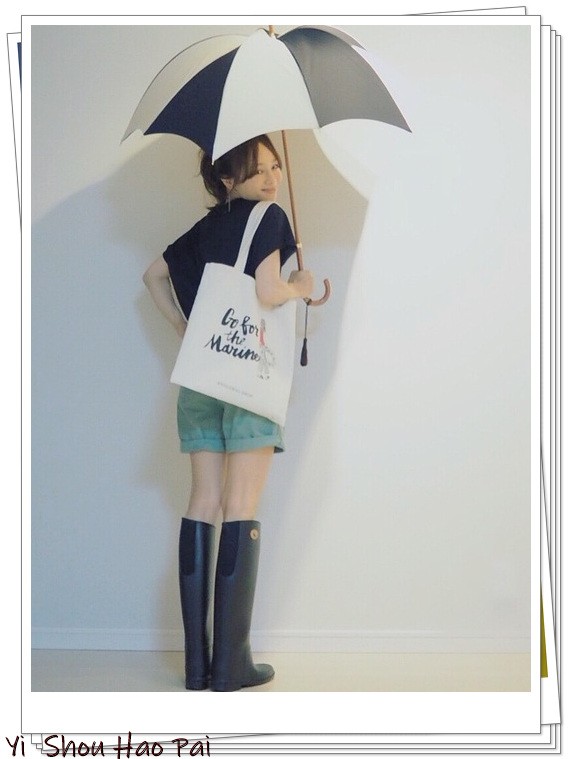 春季下雨天不漏水的鞋,雨季如何不湿鞋