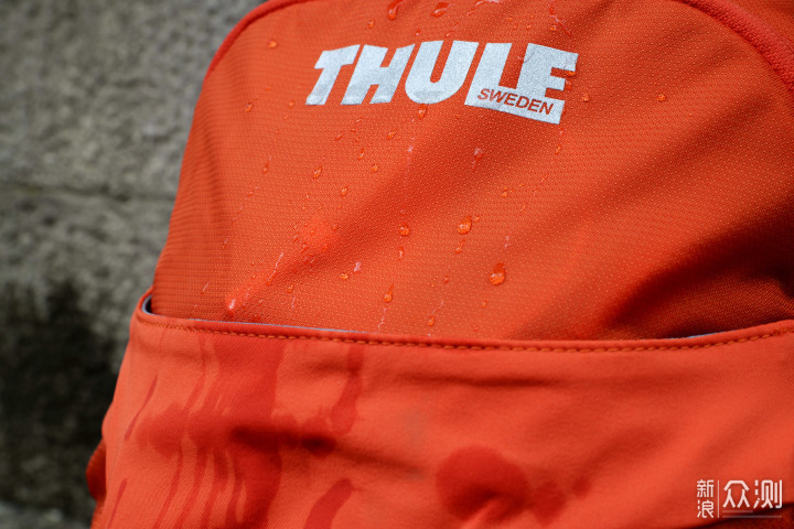 拓乐背包双肩包,拓乐户外背包