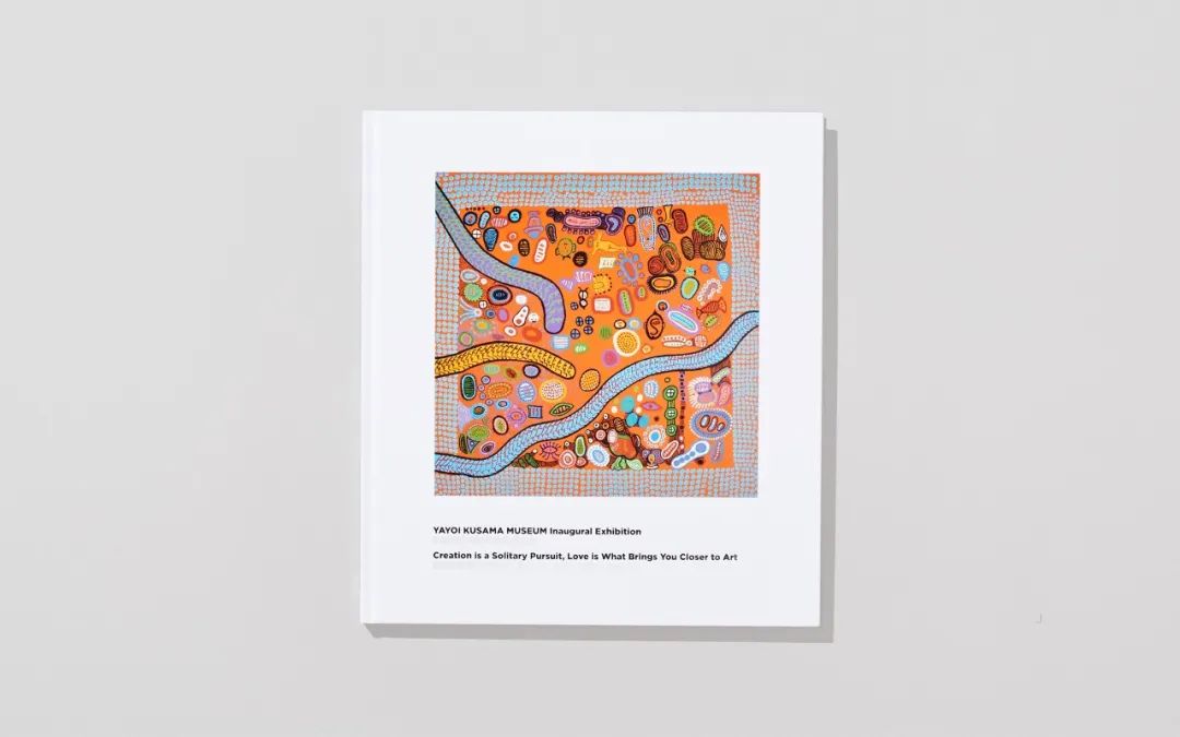 极简禅式设计,日本极简主义风格设计