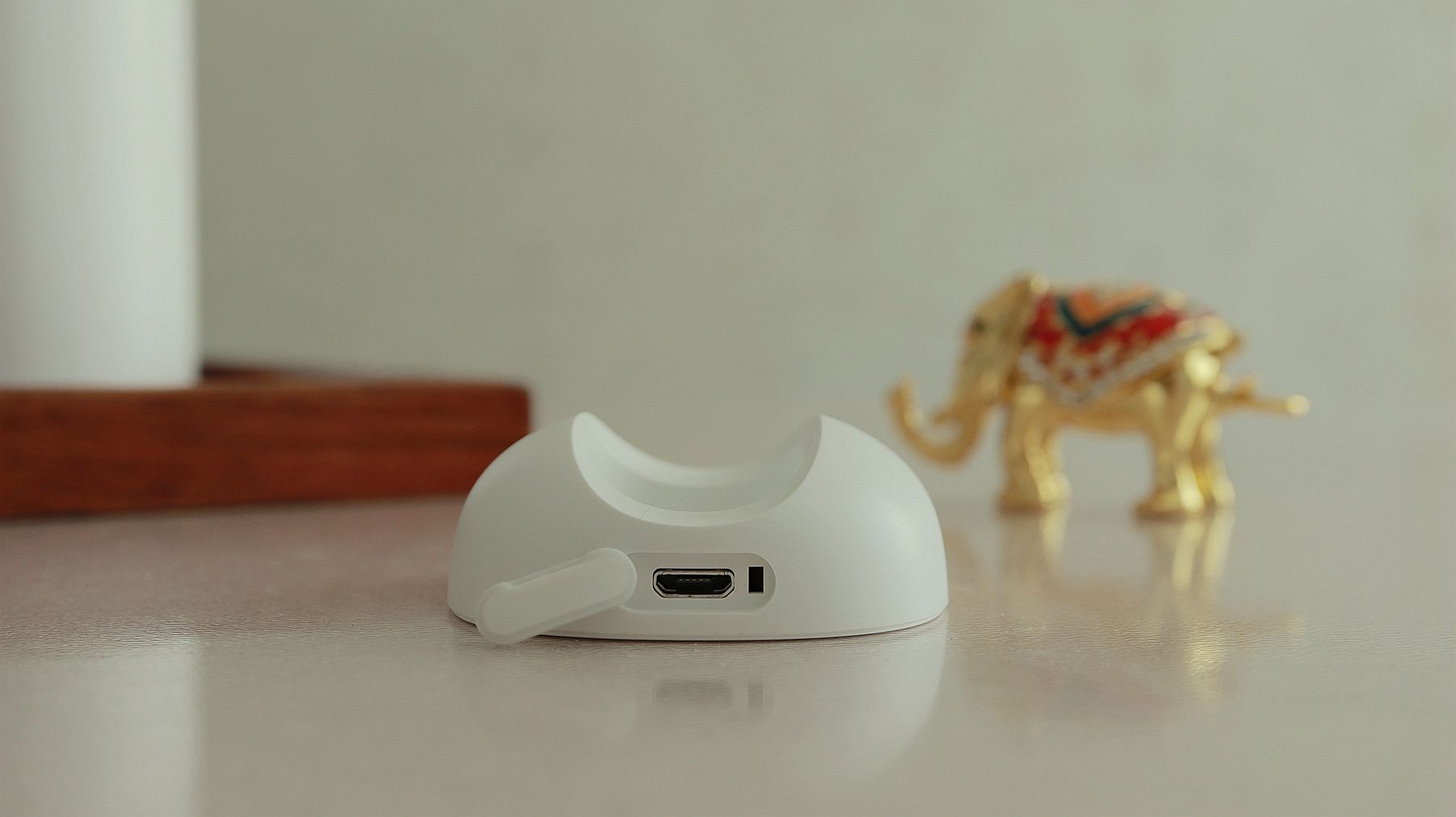 牙刷电动和普通推荐,便宜电动牙刷与贵的电动牙刷测评