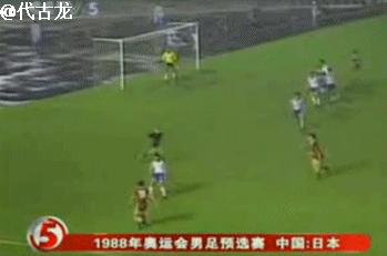 足球小将世青篇日本队队员,日本动漫足球小将