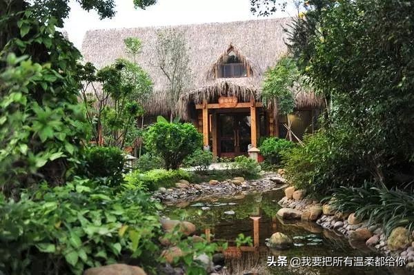 珠海5天旅游攻略大全最新,五一珠海周边最值得去玩的地方