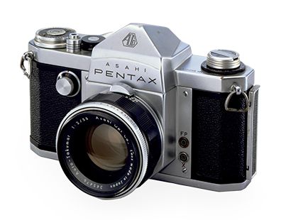 昨天真的是你生日吗英语怎么说,昨天是谁生日