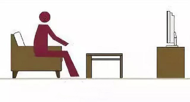 实用电视柜如何选购,电视柜选购注意事项