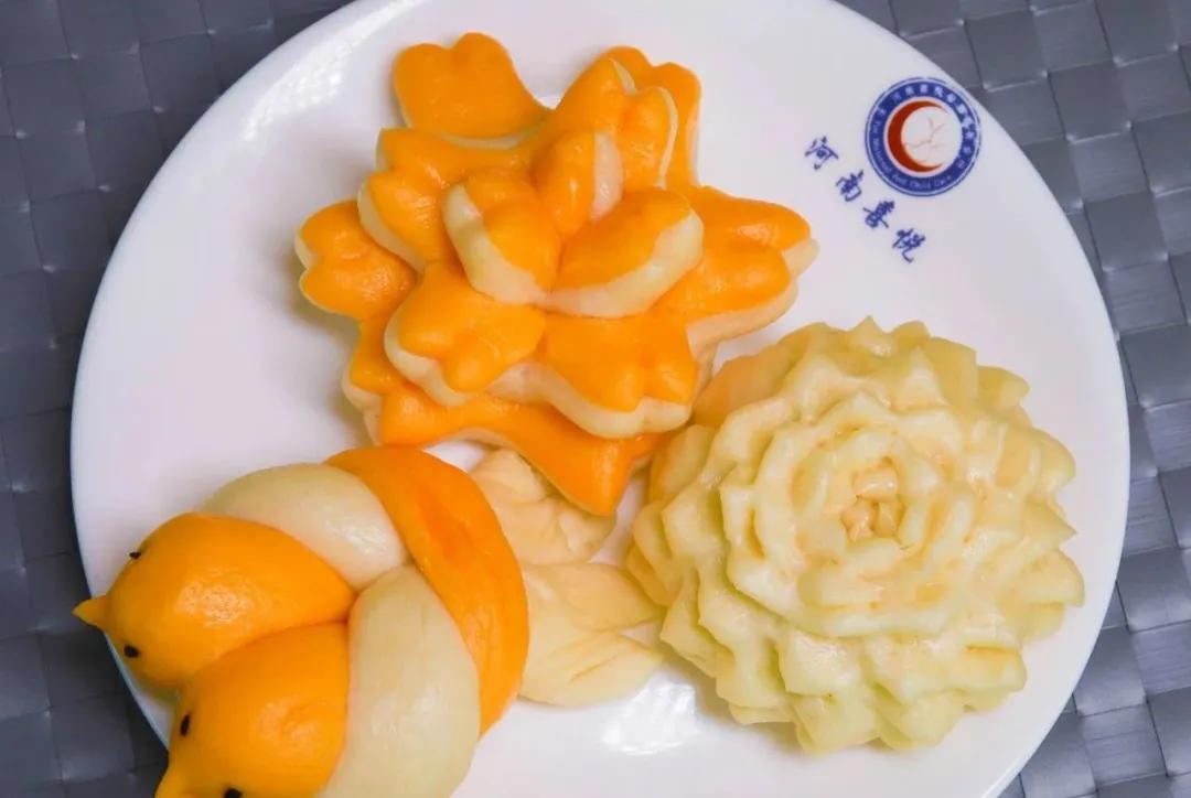 专业月嫂月子带宝宝,生娃以后请月嫂做产后修复