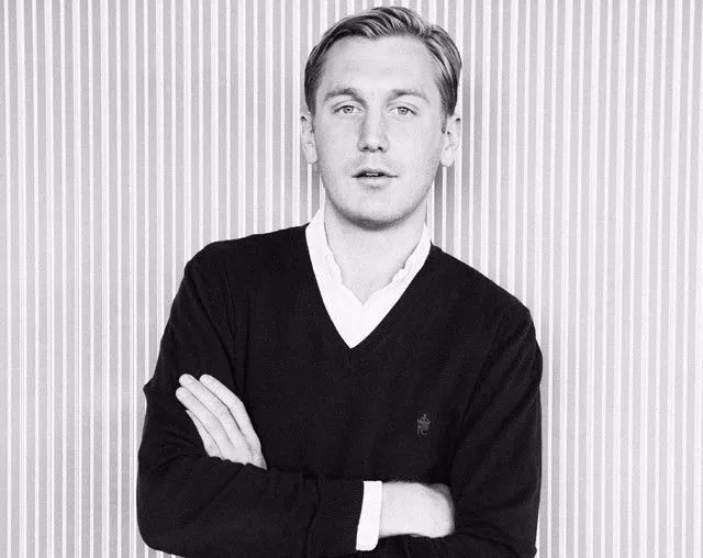 为什么买dw的手表不值,为什么有的dw手表才一二百