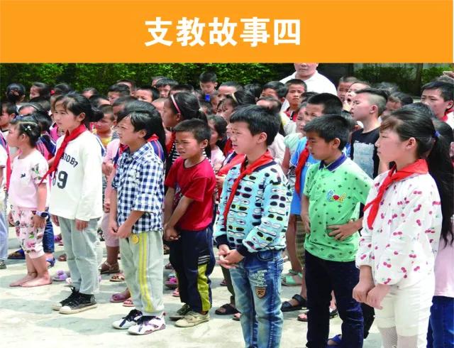 樱花学校参观,了解樱花校园更多秘密