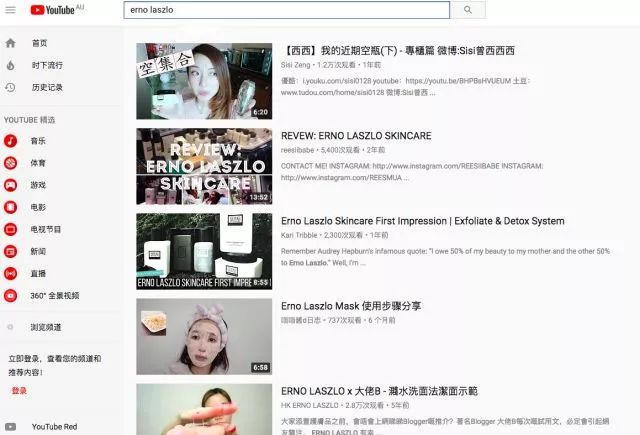 17岁怎么护肤变好看,水嫩嫩的护肤方法