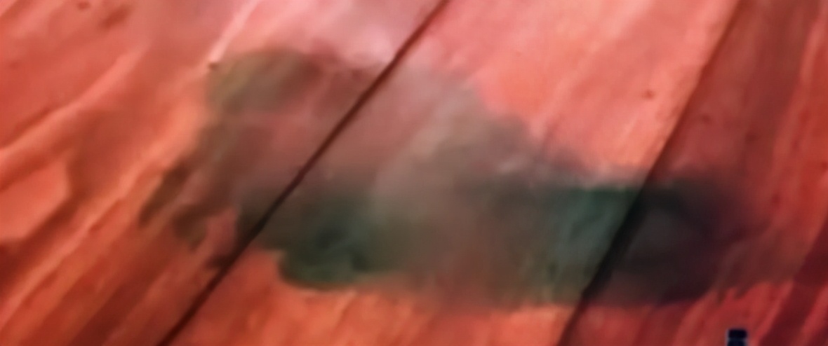 大揭秘李昌钰探案第一集,李昌钰探案锦集