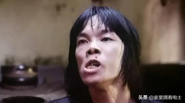 一个女孩复仇杀黑帮的电影,复仇少女1电影完整版