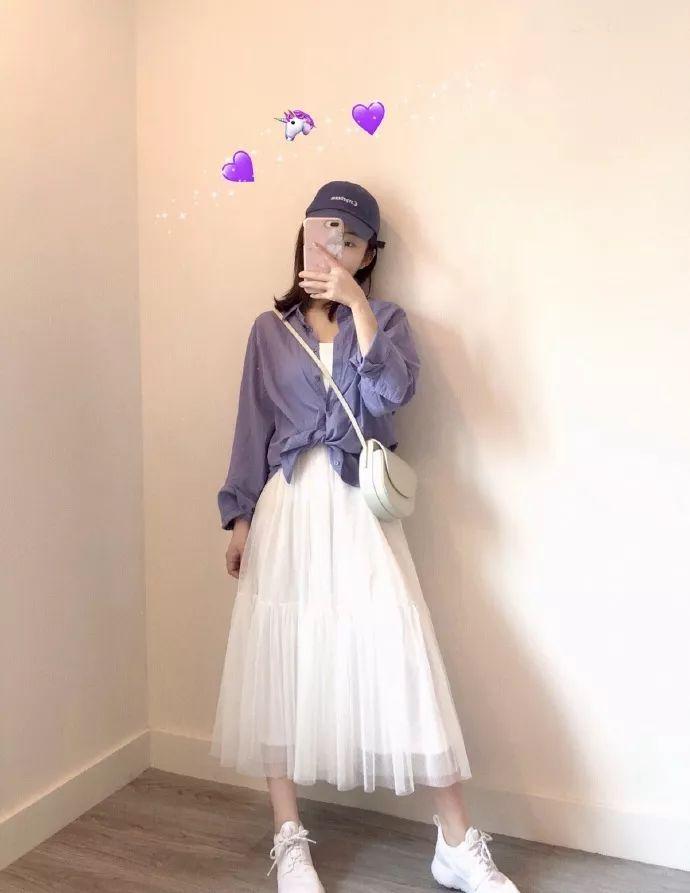 身高156体重120的梨形身材冬季穿搭,156110斤屁股大梨形身材女生穿搭