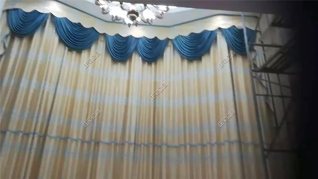 农村农房改造别墅,农村旧屋重建别墅