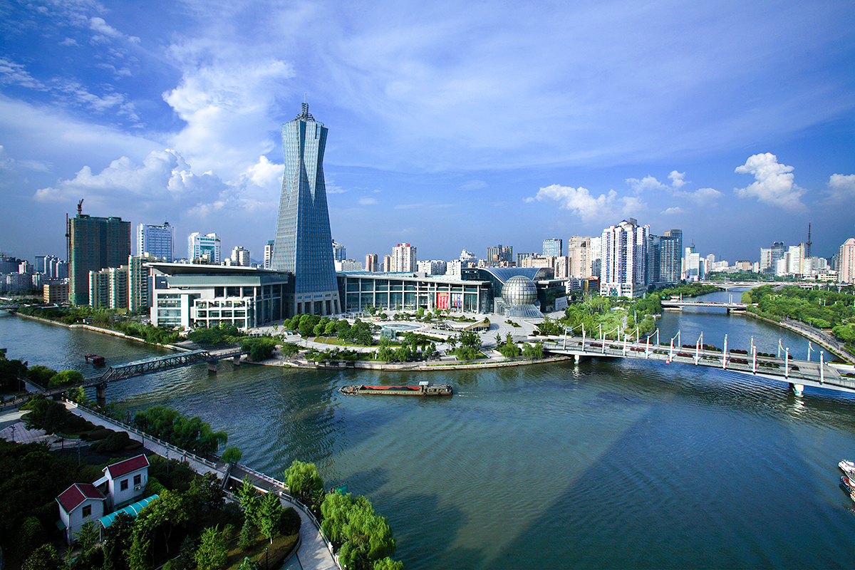 幸福浙江论文1500字,幸福杭州建设思考与路径