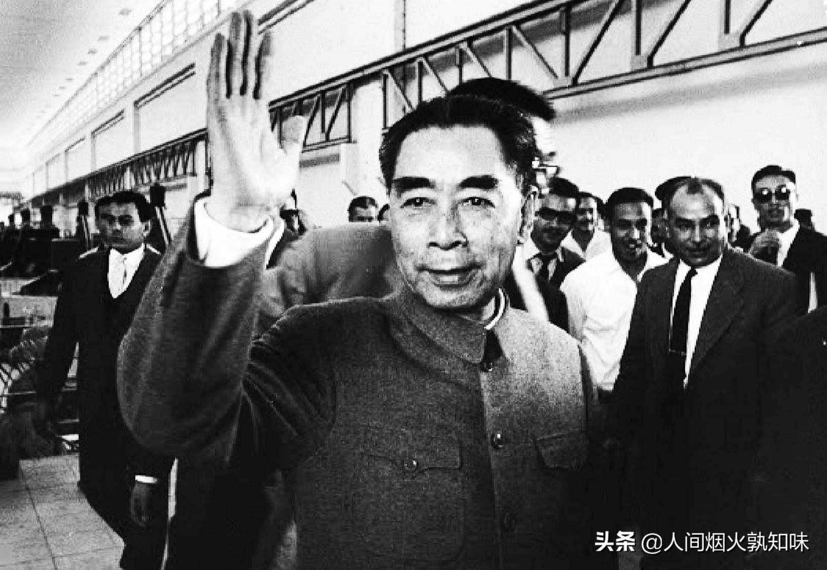 百岁中医陈照：一辈子含辛茹苦救死扶伤，谨遵师训一生不要昧心钱